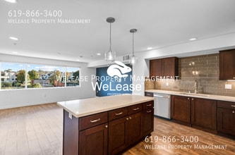 Building Photo - 4100 Voltaire St