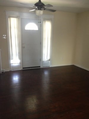 Building Photo - 4620 Marple St