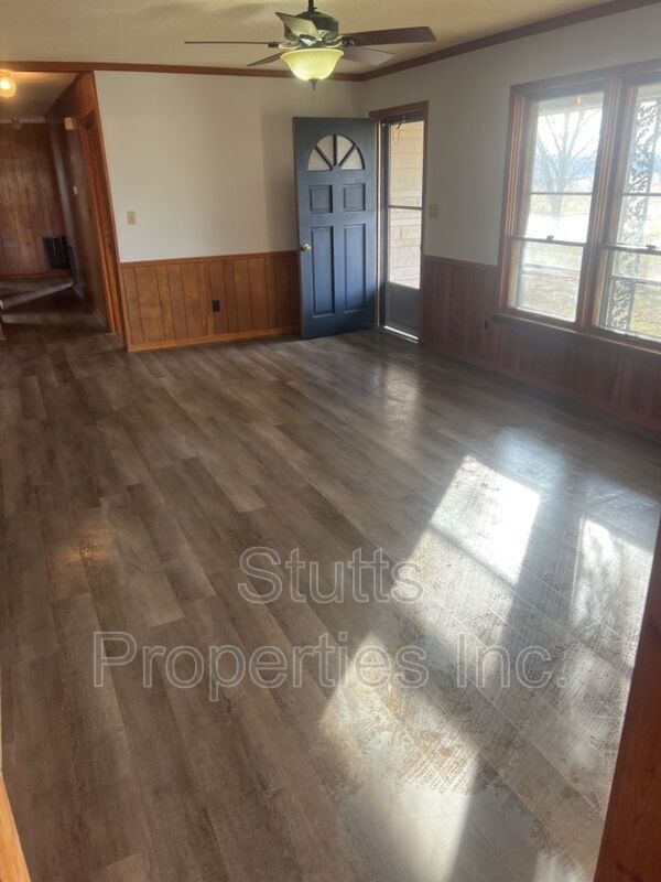 Building Photo - 680 Co Rd 84