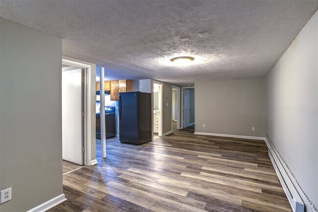 Foto del edificio - 151 Green Briar Ln