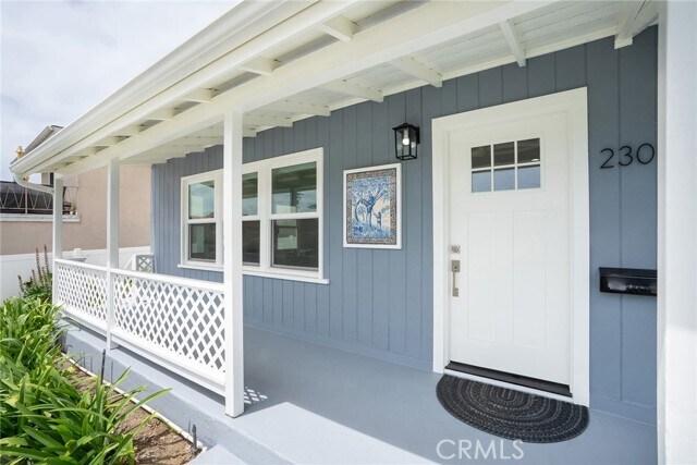 Foto del edificio - 230 Avenida Miramar