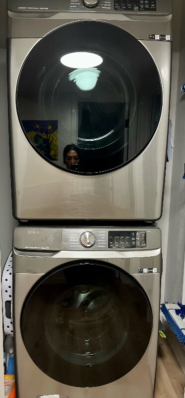 Building Photo - 6530 N 12th St