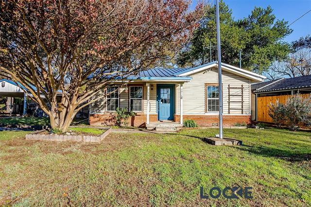 Building Photo - 5916 Norma Dr