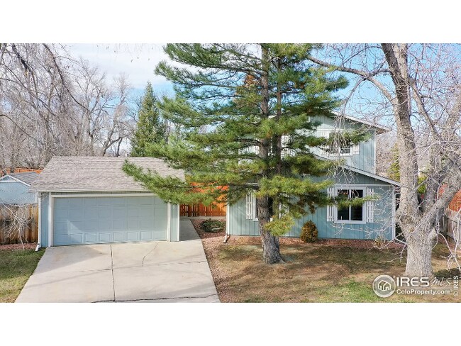 Building Photo - 3100 Birmingham Dr