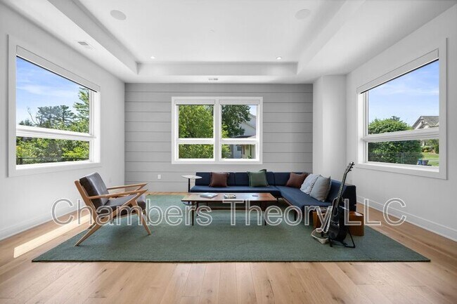 Foto del edificio - 1459 Dewberry Ct