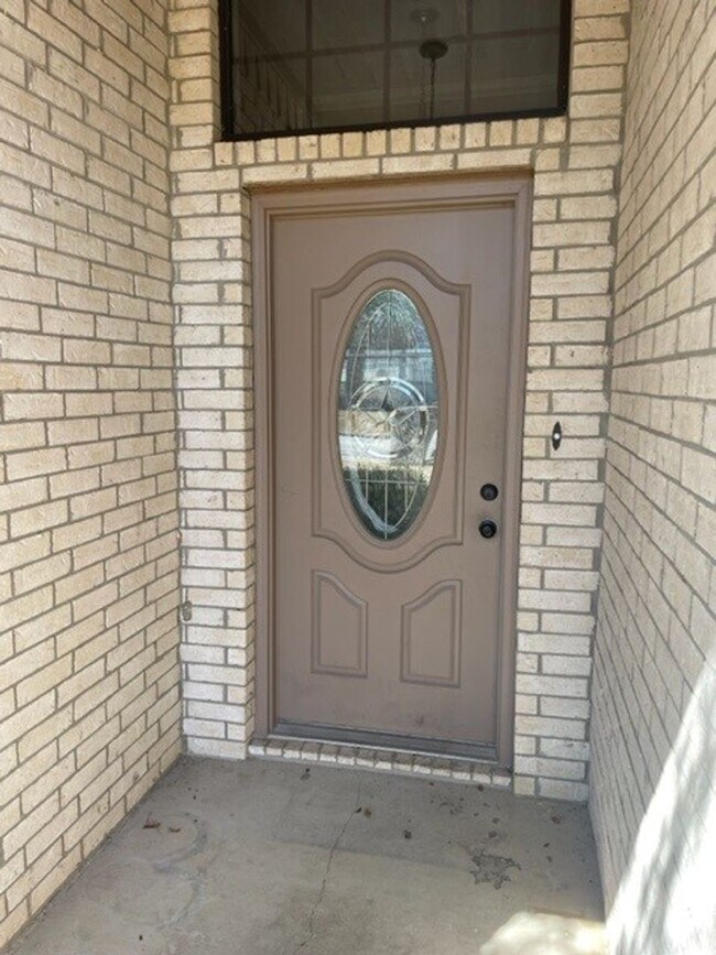 Building Photo - Beautiful home in Robinson ISD