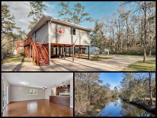 Building Photo - 437 Seminole Ln