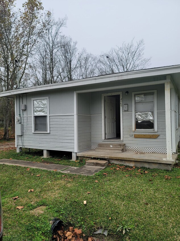 4065 Willie Mae St, Beaumont, TX 77703 House for Rent in Beaumont, TX