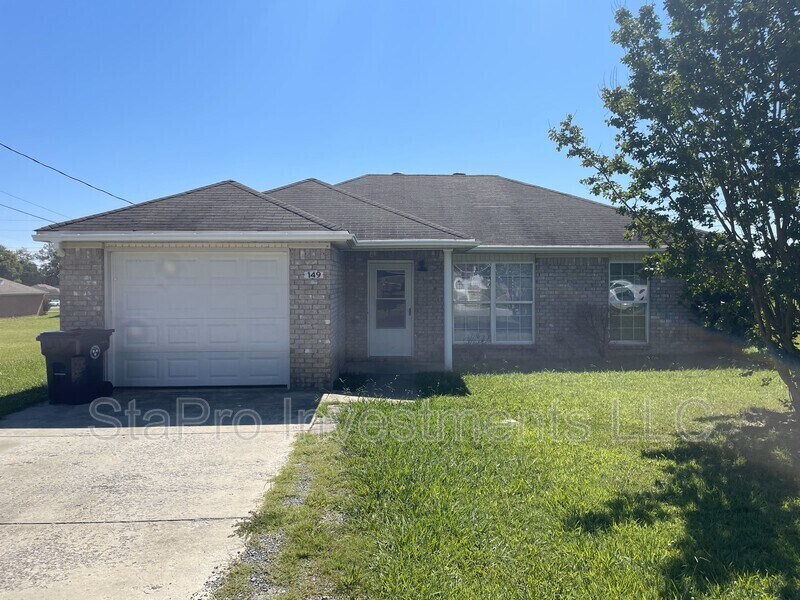 149 Village Pl, Smithville, TN 37166 House Rental in Smithville, TN