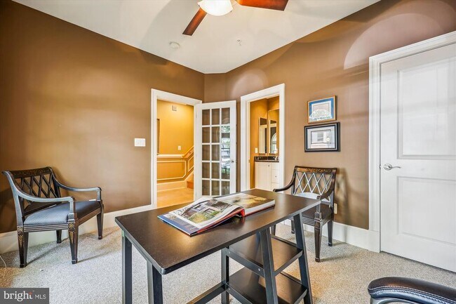 Building Photo - 12482 Ansin Cir Dr