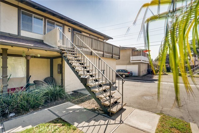 Primary Photo - 7562 Volga Dr