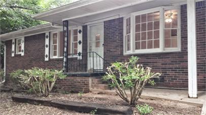 Foto del edificio - 926 Green Valley Rd SW