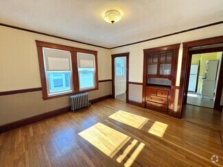 Building Photo - 81 Edenfield Ave