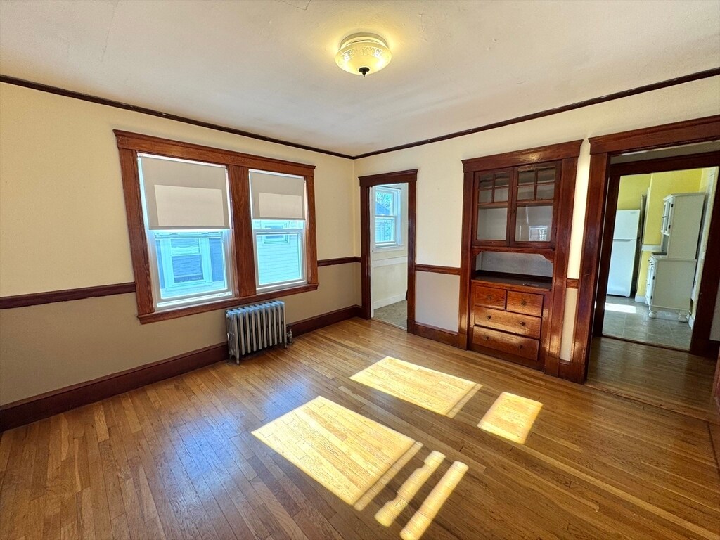Foto principal - 81 Edenfield Ave