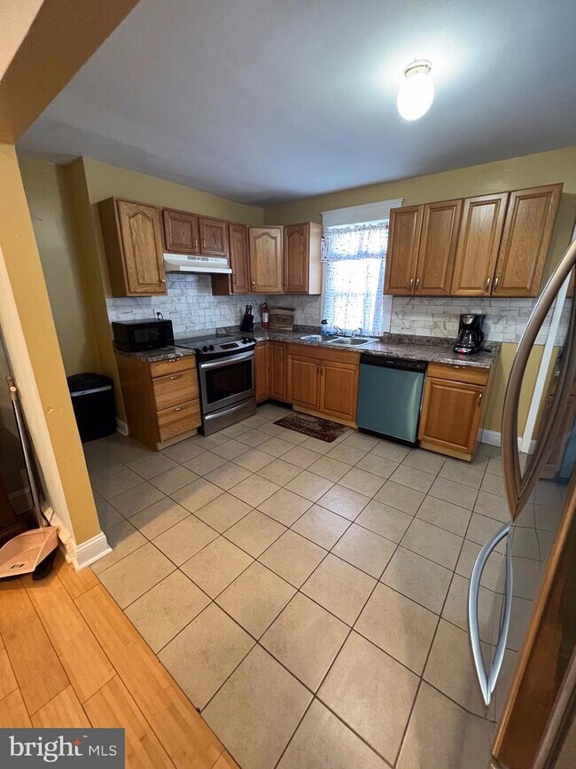 Foto del edificio - 48 Lexington Ave