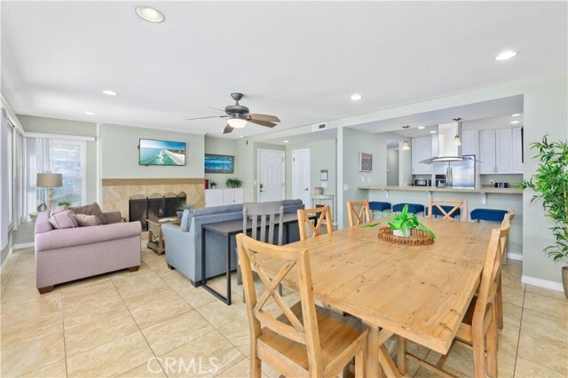 Building Photo - 119 46th St