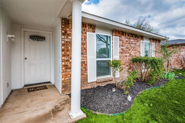 Building Photo - 537 Ridgemont Dr