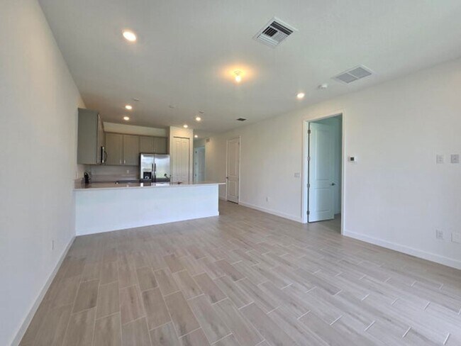 Foto del edificio - 13653 Jubilee Ln