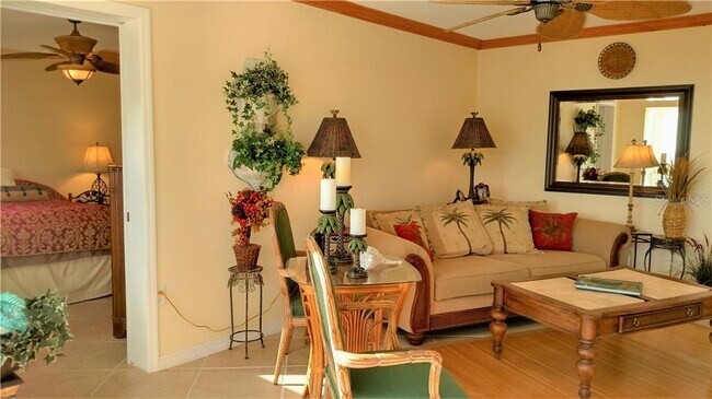 Building Photo - 1255 Tarpon Center Dr
