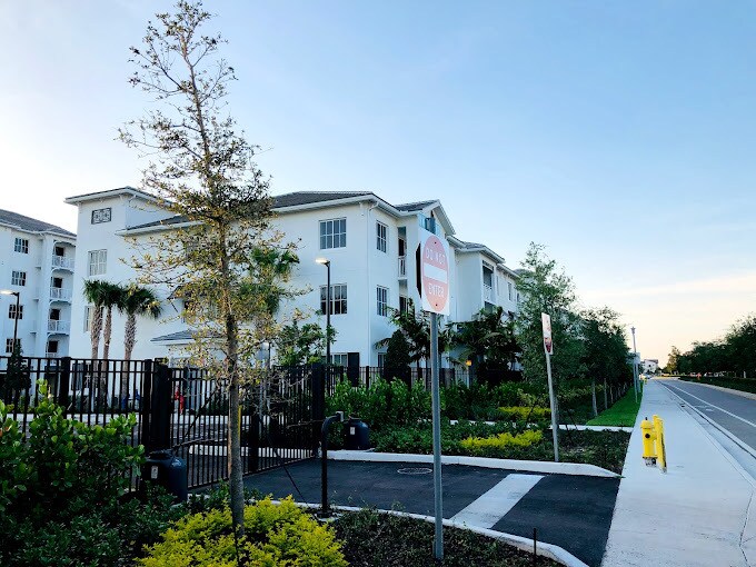 10413 NW 82nd St Unit 00, Doral, FL 33178 Condo for Rent in Doral, FL