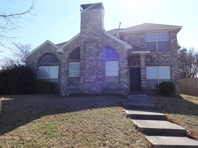 Foto principal - 1008 Kenbob Circle