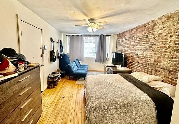 Foto principal - 10 Charter St
