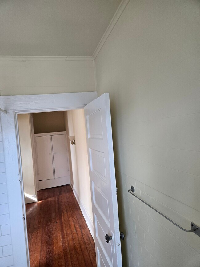 Foto del edificio - 1280 Highland St