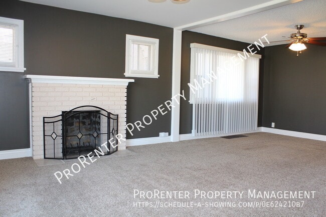 Foto del edificio - 747 E 22nd St