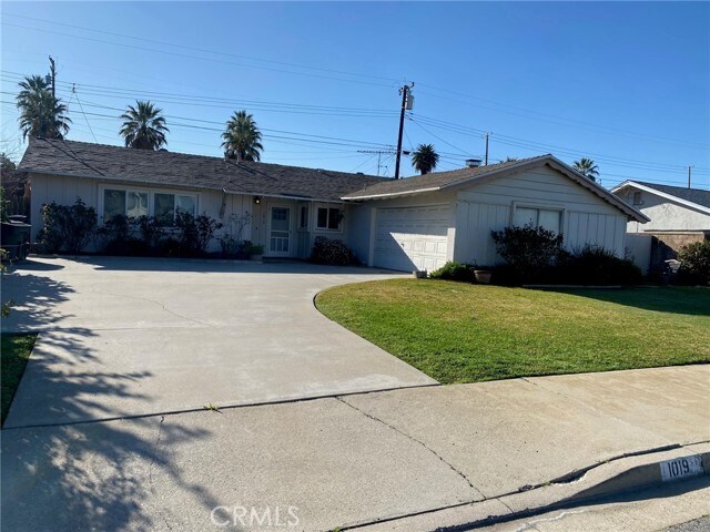 Foto principal - 1019 Fletcher Ave