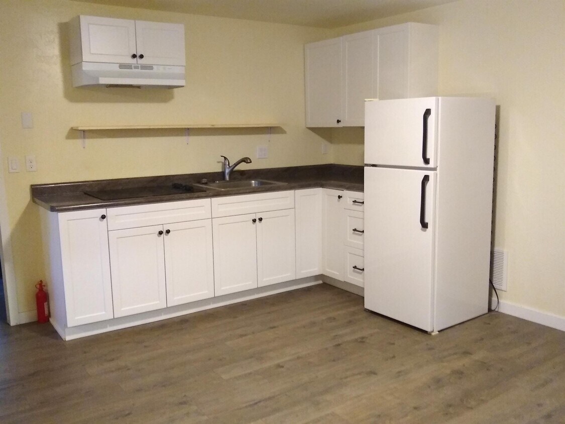 5 Pan American Ave, Paonia, CO 81428 House Rental in Paonia, CO