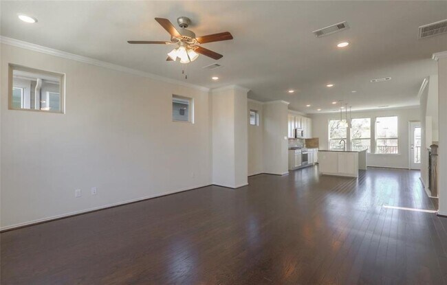 Building Photo - 3107 Briarwood Point Pl