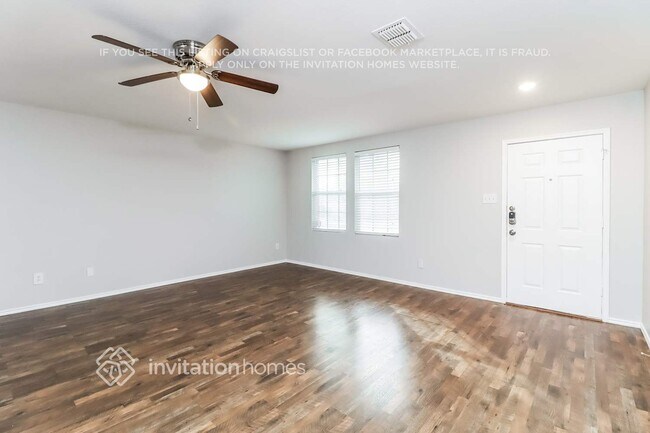 Building Photo - 1412 Krista Dr