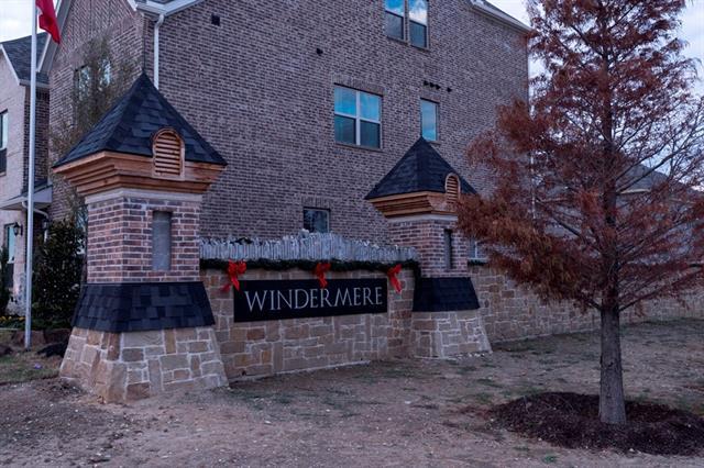 Building Photo - 1575 Wittington Pl