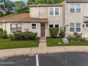 Building Photo - 107 Tavistock Dr