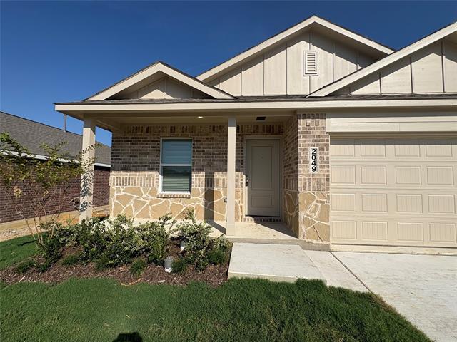 Foto del edificio - 2049 Derby Ln