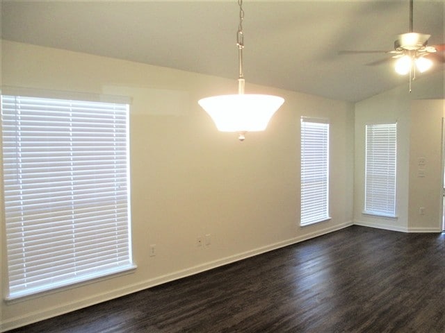 Building Photo - 4043 Pebble Brooke Circle South