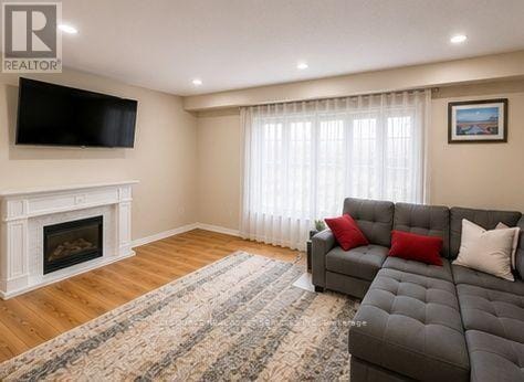 Building Photo - 10 McDonagh Dr