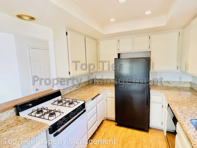 Building Photo - 2 br, 2 bath House - 3109 Avenida Olmeda