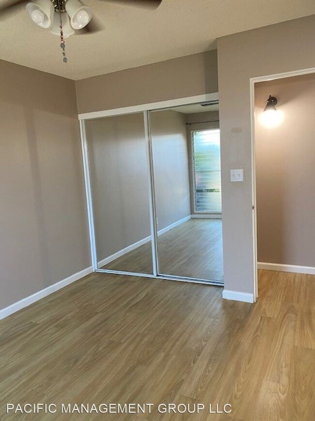 Building Photo - 2 br, 1 bath House - 1340 Hooli Circle