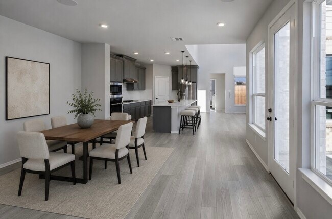 Building Photo - 22114 Palo Dura Ln