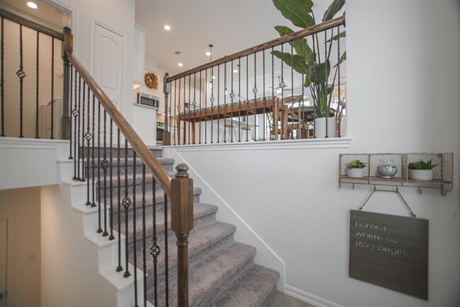 Building Photo - 4232 Merry Mill Dr