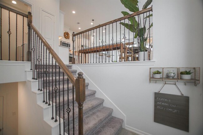 Foto del edificio - 4232 Merry Mill Dr