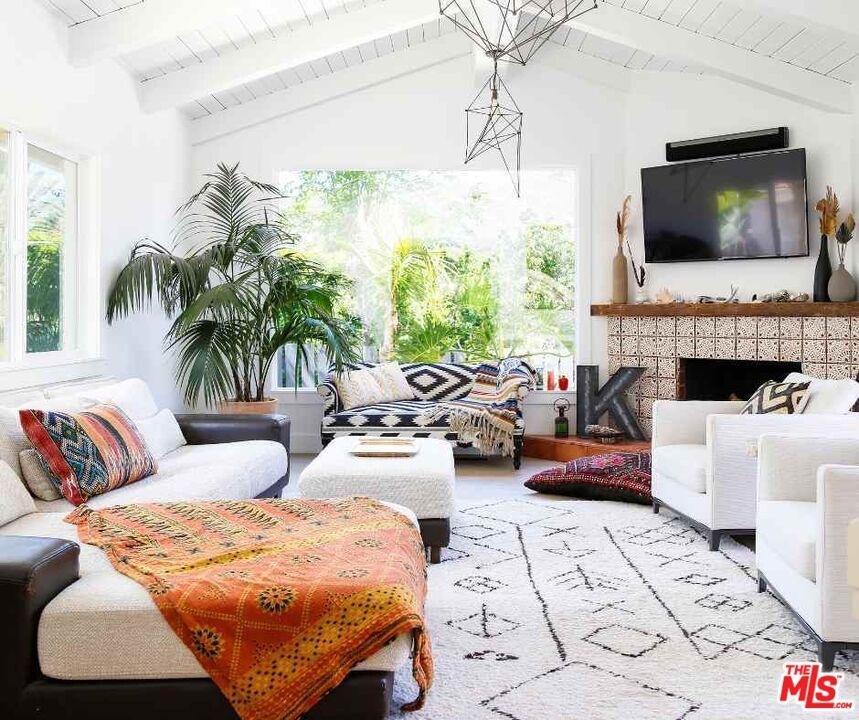 Foto principal - 30606 La Sonora Dr