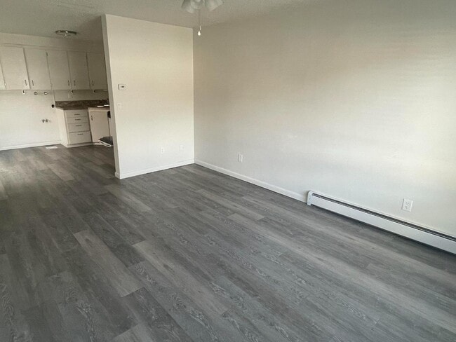 Foto del edificio - 850 E 275 N