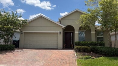 Building Photo - 2229 Rush Bay Wy