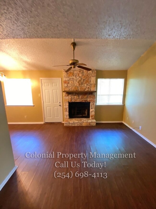 Building Photo - 2bd/1.5ba in Killeen