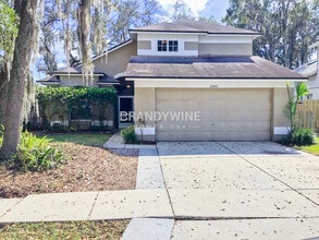 Building Photo - 2303 Needham Dr