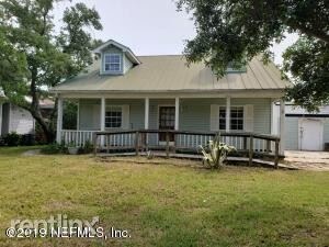 Primary Photo - 3 br, 2 bath House - 4040 Myrtle St