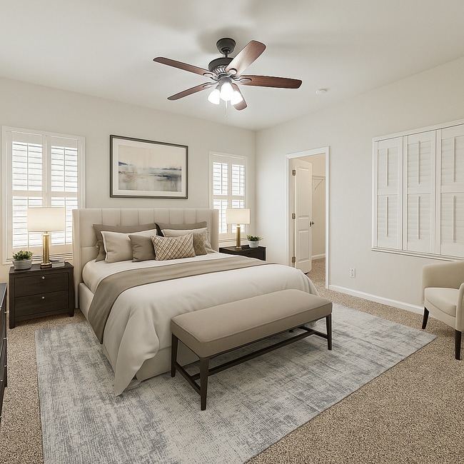 Building Photo - 161 Avalon Dr