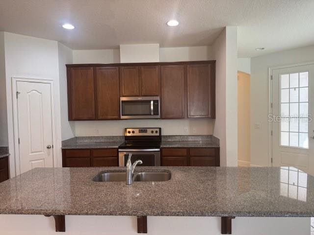 Building Photo - 12337 Via Derna Pl